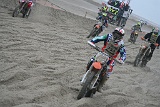 enduro-touquet-2016 (1445)